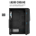 AeroCool PGS Mecha ARGB Czarna - 623754 - zdjęcie 5